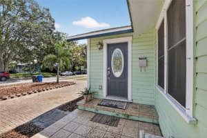 1034 27TH STREET, ST PETERSBURG, FL 33713 Sold 11/18/25