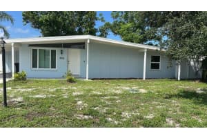 3108 Smith Ave, BRADENTON