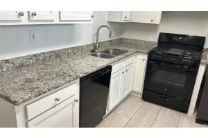 3108 SMITH AVENUE, BRADENTON, FL 34207 - MLS#MFRTB8430823