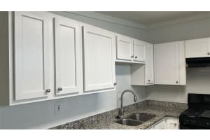 3108 SMITH AVENUE, BRADENTON, FL 34207 - MLS#MFRTB8430823