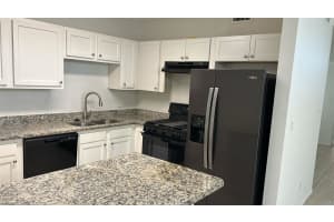 3108 SMITH AVENUE, BRADENTON, FL 34207 - MLS#MFRTB8430823