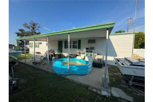 7102 JEANNE AVENUE, HUDSON, FL 34667 - MLS#MFRTB8430825