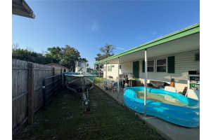 7102 JEANNE AVENUE, HUDSON, FL 34667 - MLS#MFRTB8430825