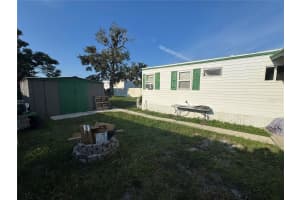 7102 JEANNE AVENUE, HUDSON, FL 34667 - MLS#MFRTB8430825