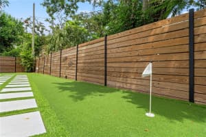 1945 BARCELONA WAY S, ST PETERSBURG, FL 33712 Sold 10/31/25