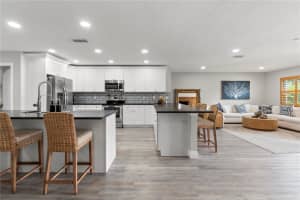 1945 BARCELONA WAY S, ST PETERSBURG, FL 33712 Sold 10/31/25