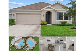 15615 BLACK PEPPER LANE, ODESSA, FL 33556 - MLS#MFRTB8430828