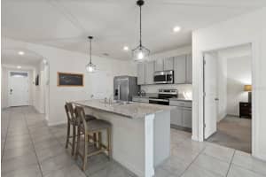 15615 BLACK PEPPER LANE, ODESSA, FL 33556 - MLS#MFRTB8430828
