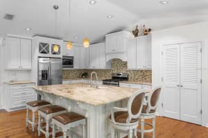 3910 TACON STREET, TAMPA, FL 33629 - MLS#MFRTB8430829
