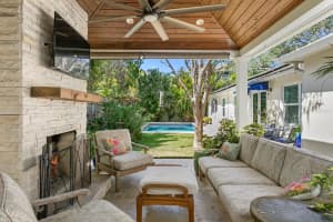 3910 TACON STREET, TAMPA, FL 33629 - MLS#MFRTB8430829