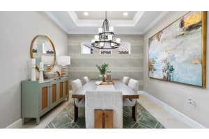 3808 CONSOLARE COURT, WESLEY CHAPEL, FL 33543 - MLS#MFRTB8430831