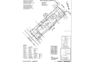 3808 CONSOLARE COURT, WESLEY CHAPEL, FL 33543 - MLS#MFRTB8430831