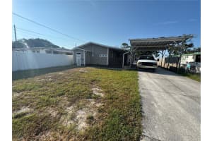 7106 JEANNE AVENUE, HUDSON, FL 34667 - MLS#MFRTB8430833