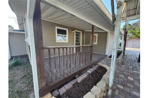 7106 JEANNE AVENUE, HUDSON, FL 34667 - MLS#MFRTB8430833