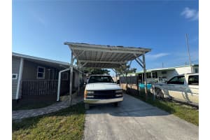 7106 JEANNE AVENUE, HUDSON, FL 34667 - MLS#MFRTB8430833