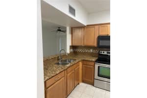 6014 PORTSDALE PLACE, RIVERVIEW, FL 33578 - MLS#MFRTB8430835