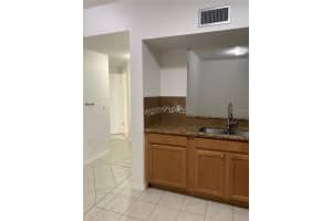 6014 PORTSDALE PLACE, RIVERVIEW, FL 33578 - MLS#MFRTB8430835