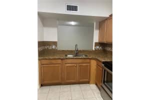 6014 PORTSDALE PLACE, RIVERVIEW, FL 33578 - MLS#MFRTB8430835