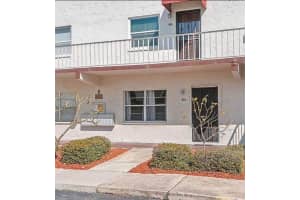 9125 Tudor Dr #d108, TAMPA
