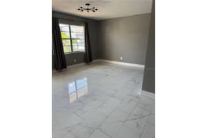 9125 TUDOR DRIVE, TAMPA, FL 33615 - MLS#MFRTB8430837