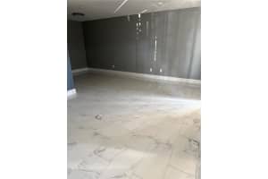 9125 TUDOR DRIVE, TAMPA, FL 33615 - MLS#MFRTB8430837