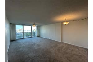 400 ISLAND WAY, CLEARWATER BEACH, FL 33767 - MLS#MFRTB8430838
