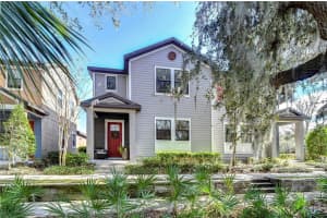 5703 Colony Glen Rd, LITHIA 5703 Colony Glen Rd, LITHIA