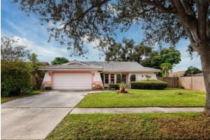 12256 94TH AVENUE, SEMINOLE, FL 33772 - MLS#MFRTB8430841