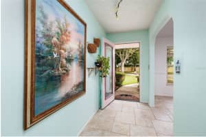 12256 94TH AVENUE, SEMINOLE, FL 33772 - MLS#MFRTB8430841