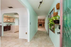 12256 94TH AVENUE, SEMINOLE, FL 33772 - MLS#MFRTB8430841
