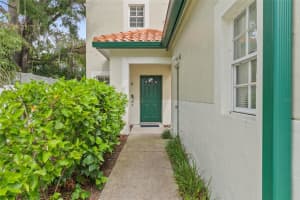 2515 KANSAS AVENUE, TAMPA, FL 33629 - MLS#MFRTB8430842