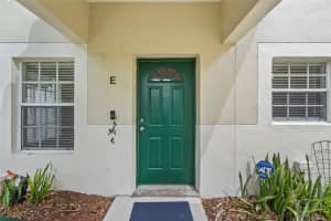 2515 KANSAS AVENUE, TAMPA, FL 33629 - MLS#MFRTB8430842