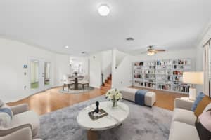 2515 KANSAS AVENUE, TAMPA, FL 33629 - MLS#MFRTB8430842
