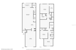 2007 PALM KEY AVENUE, OLDSMAR, FL 34677 - MLS#MFRTB8430845