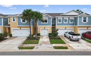 2007 PALM KEY AVENUE, OLDSMAR, FL 34677 - MLS#MFRTB8430845