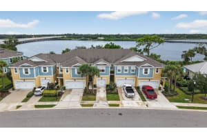 2007 PALM KEY AVENUE, OLDSMAR, FL 34677 - MLS#MFRTB8430845