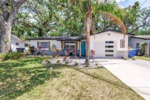 3518 Pocahontas Dr, LARGO