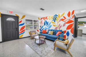 3518 POCAHONTAS DRIVE, LARGO, FL 33774 - MLS#MFRTB8430847