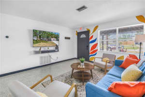 3518 POCAHONTAS DRIVE, LARGO, FL 33774 - MLS#MFRTB8430847