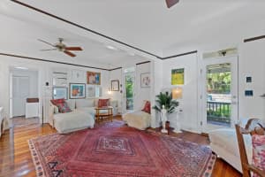 429 SCOTLAND STREET, DUNEDIN, FL 34698 - MLS#MFRTB8430849