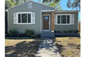 620 38th Ave N, ST PETERSBURG