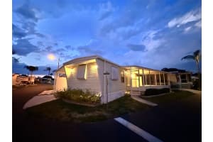 1600 OLD COACHMAN ROAD, CLEARWATER, FL 33765 - MLS#MFRTB8430852