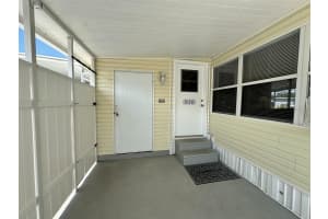 1600 OLD COACHMAN ROAD, CLEARWATER, FL 33765 - MLS#MFRTB8430852