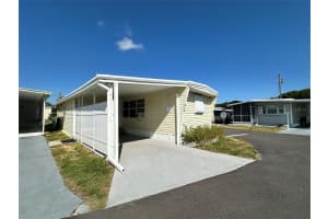 1600 OLD COACHMAN ROAD, CLEARWATER, FL 33765 - MLS#MFRTB8430852