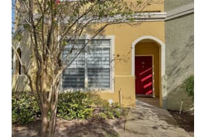 1230 MISSOURI AVENUE, CLEARWATER, FL 33756 - MLS#MFRTB8430853