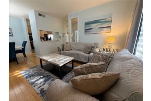 1230 MISSOURI AVENUE, CLEARWATER, FL 33756 - MLS#MFRTB8430853