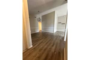 4659 COPPER LANE, PLANT CITY, FL 33566 Sold 12/05/25