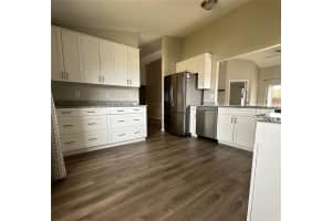 4659 COPPER LANE, PLANT CITY, FL 33566 Sold 12/05/25