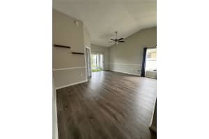 4659 COPPER LANE, PLANT CITY, FL 33566 Sold 12/05/25