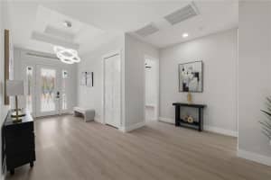 19605 AUTUMN OAK LANE, BROOKSVILLE, FL 34601 - MLS#MFRTB8430856